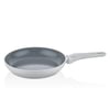FALEZ LİVA CERAMIC TAVA 26 cm
