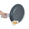 FALEZ LİVA CERAMIC TAVA 26 cm