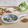 FALEZ LİVA CERAMIC TAVA 26 cm