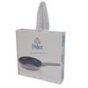 FALEZ LİVA CERAMIC TAVA 30 cm