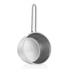 FALEZ VENTO 16 CM ÇELİK SÜTLÜK