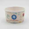 DONDURMA KASESİ 75 CC 20.000 ADET
