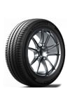 185/60R15 84T Primacy 4 (Yaz) (2025)