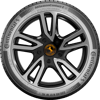 205/55R16 91H AllSeasonContact 2 Continental 2025
