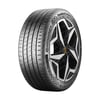 205/55R16 91V PremiumContact 7