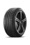 205/55R16 91W Pilot Sport 4 (Yaz) (2024)