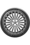 215/60 R16 99V XL Primacy 5 Binek Yaz Lastiği (2025 Üretim)