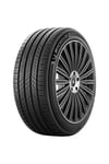 215/60 R16 99V XL Primacy 5 Binek Yaz Lastiği (2025 Üretim)