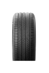 215/60 R16 99V XL Primacy 5 Binek Yaz Lastiği (2025 Üretim)