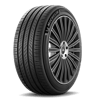 225/45 R17 94V XL PRIMACY 5 MİCHELİN YAZ (2026)