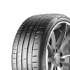 255/35ZR19 (96Y) XL FR SportContact 7 2025 ÜRETİM