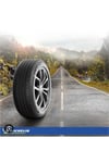 275/35R19 MICHELIN 100Y PILOT SPORT5 2025 TARIHLI YAZLIK LASTİK
