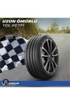 275/35R19 MICHELIN 100Y PILOT SPORT5 2025 TARIHLI YAZLIK LASTİK