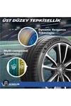 275/35R19 MICHELIN 100Y PILOT SPORT5 2025 TARIHLI YAZLIK LASTİK