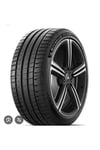 275/35R19 MICHELIN 100Y PILOT SPORT5 2025 TARIHLI YAZLIK LASTİK