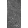  60X120 PRESTİJ ANRASİT PARLAK-KALEKale Prestij Antrasit Parlak 60x120 Seramik MPB-R563 | Koyu Ton Modern Porselen KaroSeramik&GranitKale SeramikMPB-R563DUŞHOME 60X120 PRESTİJ ANRASİT PARLAK-KALE