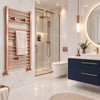 Bandolüks 50x100 cm Bakır 16 Dilim Borulu Banyo Havlupan Radyatörİnte 50x100 Demir Borulu 16 Dilim Bakır Havlupan | DushomeHavlupan&Panel RadyatörBANDOLÜX7833DUŞHOME Bandolüks 50x100 cm Bakır 16 Dilim Borulu Banyo Havlupan Radyatör