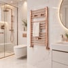  Bandolüks 50x100 cm Bakır 16 Dilim Borulu Banyo Havlupan Radyatörİnte 50x100 Demir Borulu 16 Dilim Bakır Havlupan | DushomeHavlupan&Panel RadyatörBANDOLÜX7833DUŞHOME Bandolüks 50x100 cm Bakır 16 Dilim Borulu Banyo Havlupan Radyatör