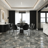  Kale Seramik Sea Nature 60x120 cm Parlak Mermer Desenli GranitMPB-R3382 60x120 SEA NATURA Parlak Kale Seramik | Doğal Taş Görünümlü Büyük Ebat Porselen KaroSeramik&GranitKale SeramikMPB-R3382DUŞHOME Kale Seramik Sea Nature 60x120 cm Parlak Mermer Desenli Granit