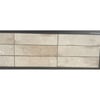  Rp-3994 Juliet Kum 7,5x30 Çanakkale SeramikRP-3994 Juliet Kum 7,5x30 Çanakkale Seramik | Dekoratif Duvar KarosuSeramik&GranitKale Seramik310100204035DUŞHOME Rp-3994 Juliet Kum 7,5x30 Çanakkale Seramik