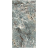  Sea Nature Parlak 60x120-KaleMPB-R3382 60x120 SEA NATURA Parlak Kale Seramik | Doğal Taş Görünümlü Büyük Ebat Porselen KaroSeramik&GranitKale SeramikMPB-R3382DUŞHOME Sea Nature Parlak 60x120-Kale