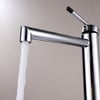 Armand XL Krom Yüksek Çanak Lavabo BataryasıArmand XL Chrome Yüksek Lavabo Bataryası | Modern Çanak Lavabo ArmatürüArmatür&BataryaMase ModeLBMS0036DUŞHOMEArmand XL Krom Yüksek Çanak Lavabo Bataryası