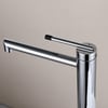 Armand XL Krom Yüksek Çanak Lavabo BataryasıArmand XL Chrome Yüksek Lavabo Bataryası | Modern Çanak Lavabo ArmatürüArmatür&BataryaMase ModeLBMS0036DUŞHOMEArmand XL Krom Yüksek Çanak Lavabo Bataryası