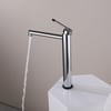 Armand XL Yüksek Lavabo Bataryası ChromeArmand XL Yüksek Lavabo Bataryası Chrome | Krom Yüksek Tip Lavabo BataryasıArmatür&BataryaMase ModeLBMS0036DUŞHOMEArmand XL Yüksek Lavabo Bataryası Chrome
