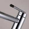 Armand XL Yüksek Lavabo Bataryası ChromeArmand XL Yüksek Lavabo Bataryası Chrome | Krom Yüksek Tip Lavabo BataryasıArmatür&BataryaMase ModeLBMS0036DUŞHOMEArmand XL Yüksek Lavabo Bataryası Chrome