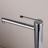 Armand XL Yüksek Lavabo Bataryası ChromeArmand XL Yüksek Lavabo Bataryası Chrome | Krom Yüksek Tip Lavabo BataryasıArmatür&BataryaMase ModeLBMS0036DUŞHOMEArmand XL Yüksek Lavabo Bataryası Chrome