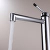 Armand XL Yüksek Lavabo Bataryası ChromeArmand XL Yüksek Lavabo Bataryası Chrome | Krom Yüksek Tip Lavabo BataryasıArmatür&BataryaMase ModeLBMS0036DUŞHOMEArmand XL Yüksek Lavabo Bataryası Chrome