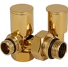 Bandolüx Lüks Gold Köşe Radyatör ve Havlupan Vanası Seti (Parlak Altın)Bandolüx Köşe Radyatör Vanası Lüks Altın | Dekoratif Gold Havlupan VanasıHavlupan&Panel RadyatörBANDOLÜX7860DUŞHOMEBandolüx Lüks Gold Köşe Radyatör ve Havlupan Vanası Seti (Parlak Altın)