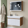 Biga 80cm Banyo Dolabı Ud BeyazBiga 80 cm Banyo Dolabı UD Beyaz | Modern ve Şık Tasarım | Geniş Depolama Alanı | Dayanıklı Malzeme ile Fonksiyonel Çözüm | Büyük Banyolar için Estetik ve Kullanışlı Dolap | Kolay Temizlenebilir Yüzey | Banyo Dolabı ModelleriBanyo DolabıUBM BANYO MOBİLYASIBG 80DUŞHOMEBiga 80cm Banyo Dolabı Ud Beyaz