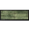 Çanakkale Seramik Juliet Koru Yeşil 7,5x30 cm Banyo Duvar Seramiği (RP-3995)RP-3995 Juliet Koru Yeşil 7,5x30 Çanakkale Seramik | Dekoratif Duvar KarosuSeramik&GranitKale Seramik310100204036DUŞHOMEÇanakkale Seramik Juliet Koru Yeşil 7,5x30 cm Banyo Duvar Seramiği (RP-3995)