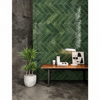 Çanakkale Seramik Juliet Koru Yeşil 7,5x30 cm Banyo Duvar Seramiği (RP-3995)RP-3995 Juliet Koru Yeşil 7,5x30 Çanakkale Seramik | Dekoratif Duvar KarosuSeramik&GranitKale Seramik310100204036DUŞHOMEÇanakkale Seramik Juliet Koru Yeşil 7,5x30 cm Banyo Duvar Seramiği (RP-3995)
