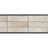 Çanakkale Seramik Juliet Kum 30x75 cm Parlak Duvar Seramiği (RP-3994)RP-3994 Juliet Kum 7,5x30 Çanakkale Seramik | Dekoratif Duvar KarosuSeramik&GranitKale Seramik310100204035DUŞHOMEÇanakkale Seramik Juliet Kum 30x75 cm Parlak Duvar Seramiği (RP-3994)