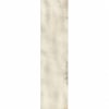 Çanakkale Seramik Juliet Kum 30x75 cm Parlak Duvar Seramiği (RP-3994)RP-3994 Juliet Kum 7,5x30 Çanakkale Seramik | Dekoratif Duvar KarosuSeramik&GranitKale Seramik310100204035DUŞHOMEÇanakkale Seramik Juliet Kum 30x75 cm Parlak Duvar Seramiği (RP-3994)