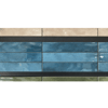 Çanakkale Seramik Juliet Okyanus Mavi 30x7,5 cm Duvar Seramiği (RP-3993)RP-3993 Juliet Okyanus 7,5x30 Çanakkale Kale Seramik | Dekoratif Duvar KarosuSeramik&GranitKale Seramik310100204034DUŞHOMEÇanakkale Seramik Juliet Okyanus Mavi 30x7,5 cm Duvar Seramiği (RP-3993)