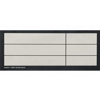 Çanakkale Seramik Purity Beyaz 30x75 cm Parlak Banyo Duvar Seramiği (RP-3791)RP-3791 Purity Beyaz 7,5x30 Çanakkale Seramik | Dekoratif Beyaz Duvar KarosuSeramik&GranitKale Seramik310100204040DUŞHOMEÇanakkale Seramik Purity Beyaz 30x75 cm Parlak Banyo Duvar Seramiği (RP-3791)