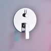 Colle 3 Fonksiyonlu Ankastre Duş Seti ChromeColle 3 Fonksiyonlu Ankastre Duş Seti Chrome | Krom Ankastre Duş SistemiArmatür&BataryaMase ModeDSMS0026DUŞHOMEColle 3 Fonksiyonlu Ankastre Duş Seti Chrome