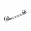 CSK Banyo Ve WC İçin 40 cm Paslanmaz Destek Tutamağı Tutunma BarıCSK Otel Serisi Paslanmaz Banyo Destek Tutamağı 40 cm Tutunma BarıBanyo AksesuarCSK 6774DUŞHOMECSK Banyo Ve WC İçin 40 cm Paslanmaz Destek Tutamağı Tutunma Barı