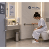CSK Banyo Ve WC İçin 40 cm Paslanmaz Destek Tutamağı Tutunma BarıCSK Otel Serisi Paslanmaz Banyo Destek Tutamağı 40 cm Tutunma BarıBanyo AksesuarCSK 6774DUŞHOMECSK Banyo Ve WC İçin 40 cm Paslanmaz Destek Tutamağı Tutunma Barı