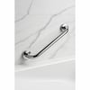 CSK Banyo Ve WC İçin 40 cm Paslanmaz Destek Tutamağı Tutunma BarıCSK Otel Serisi Paslanmaz Banyo Destek Tutamağı 40 cm Tutunma BarıBanyo AksesuarCSK 6774DUŞHOMECSK Banyo Ve WC İçin 40 cm Paslanmaz Destek Tutamağı Tutunma Barı