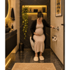 CSK Banyo Ve WC İçin 50 cm Paslanmaz Destek Tutamağı Tutunma BarıCSK Otel Serisi Paslanmaz Banyo Destek Tutamağı 50 cm Tutunma BarıBanyo AksesuarCSK 6777DUŞHOMECSK Banyo Ve WC İçin 50 cm Paslanmaz Destek Tutamağı Tutunma Barı