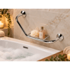 CSK Banyo Ve WC İçin Açılı Süngerlikli Destek Tutamağı Paslanmaz Tutunma BarıCSK Otel Serisi Açılı Süngerlikli Banyo Destek Tutamağı Paslanmaz Tutunma BarıBanyo AksesuarCSK 6781DUŞHOMECSK Banyo Ve WC İçin Açılı Süngerlikli Destek Tutamağı Paslanmaz Tutunma Barı