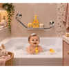 CSK Banyo Ve WC İçin Açılı Süngerlikli Destek Tutamağı Paslanmaz Tutunma BarıCSK Otel Serisi Açılı Süngerlikli Banyo Destek Tutamağı Paslanmaz Tutunma BarıBanyo AksesuarCSK 6781DUŞHOMECSK Banyo Ve WC İçin Açılı Süngerlikli Destek Tutamağı Paslanmaz Tutunma Barı