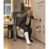 CSK Otel Serisi Açılı Banyo Tutunma Barı (Q20 Pirinç Gövde Ergonomik Güvenlik Ve Destek Barı)CSK Otel Serisi Açılı Yaşlı ve Engelli Tutunma Barı Q20 Pirinç | Dayanıklı ve Güvenli Destek BarıBanyo AksesuarCSK 6779DUŞHOMECSK Otel Serisi Açılı Banyo Tutunma Barı (Q20 Pirinç Gövde Ergonomik Güvenlik Ve Destek Barı)