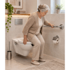 CSK Otel Serisi Açılı Banyo Tutunma Barı (Q20 Pirinç Gövde Ergonomik Güvenlik Ve Destek Barı)CSK Otel Serisi Açılı Yaşlı ve Engelli Tutunma Barı Q20 Pirinç | Dayanıklı ve Güvenli Destek BarıBanyo AksesuarCSK 6779DUŞHOMECSK Otel Serisi Açılı Banyo Tutunma Barı (Q20 Pirinç Gövde Ergonomik Güvenlik Ve Destek Barı)