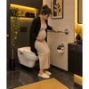 CSK Otel Serisi Açılı Banyo Tutunma Barı (Q20 Pirinç Gövde Ergonomik Güvenlik Ve Destek Barı)CSK Otel Serisi Açılı Yaşlı ve Engelli Tutunma Barı Q20 Pirinç | Dayanıklı ve Güvenli Destek BarıBanyo AksesuarCSK 6779DUŞHOMECSK Otel Serisi Açılı Banyo Tutunma Barı (Q20 Pirinç Gövde Ergonomik Güvenlik Ve Destek Barı)
