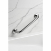 CSK Otel Serisi Paslanmaz Banyo Destek Tutamağı 30 cm Tutunma BarıCSK Otel Serisi Paslanmaz Banyo Destek Tutamağı 30 cm Tutunma BarıBanyo AksesuarCSK 6771DUŞHOMECSK Otel Serisi Paslanmaz Banyo Destek Tutamağı 30 cm Tutunma Barı